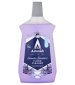 Solutie spalat podele Astonish lavanda 1l