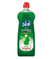 Solutie spalat vase La Salud Original 1000ml