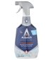 Solutie curatat universala Astonish bleach 750ml