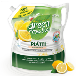 Solutie_spalat_vase_ecologica_GreenEmotion