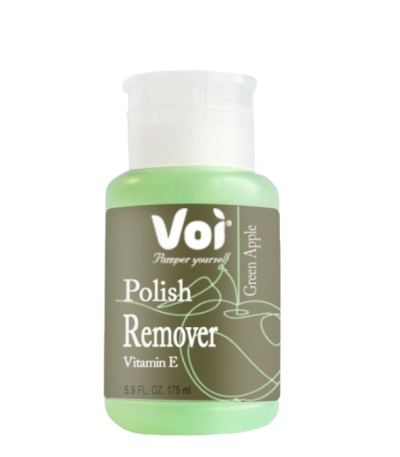 Acetona cu dozator Voi 170ml
