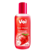 Acetona Voi 125ml /strawberry/