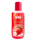Acetona Voi 125ml /strawberry/