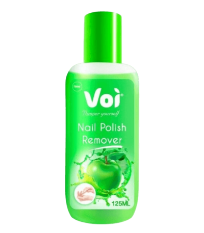 acetona voi apple 125 ml
