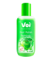 acetona voi apple 125 ml