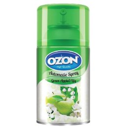 Odorizant rezerva Ozone apple 260ml