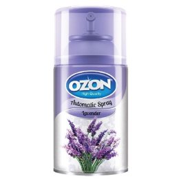 Odorizant rezerva Ozone lavender 260ml