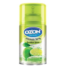 Odorizant rezerva Ozone lemon 260ml