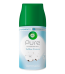 Deo fresh Air Wick cotone 250ml