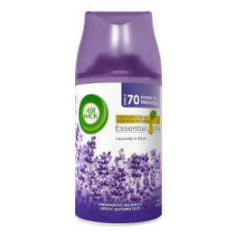 Deo fresh Air Wick lavanda 250ml