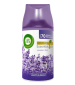 Deo fresh Air Wick lavanda 250ml