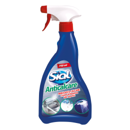 anticalcar