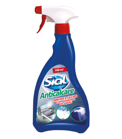anticalcar