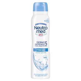 antiperspirant_neutromed-fresh-ml-150