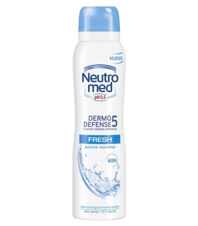 antiperspirant_neutromed-fresh-ml-150