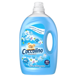 balsam coccolino-3-primavera