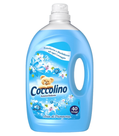balsam coccolino-3-primavera