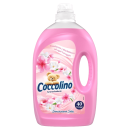 balsam-coccolino-3-seta-Ph