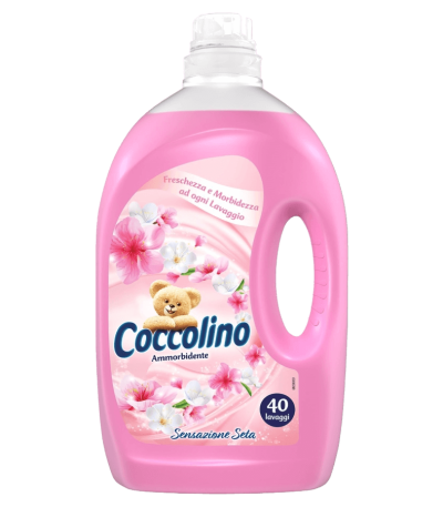 balsam-coccolino-3-seta-Ph