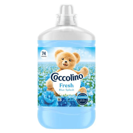 balsam de rufe coccolino