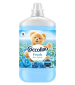 balsam de rufe coccolino
