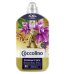 Balsam de rufe Coccolino sandalo 2l 80sp
