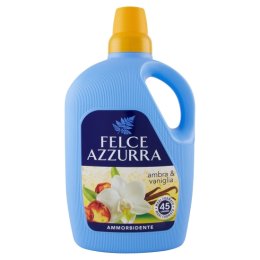 Balsam de rufe Felce Azzurra 3l ambra