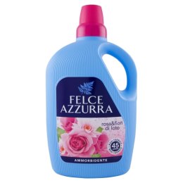 Balsam de rufe Felce Azzurra 3l rosa fiori