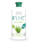 Gel de dus BioNuve aloe 500ml