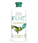 Gel de dus BioNuve oliva 500ml