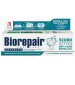 Pasta de dinti Biorepair Advanced 75ml