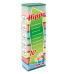 Burete bucatrie Hippo 10 buc-Ph