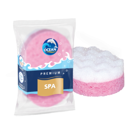 burete baie celuloza spa