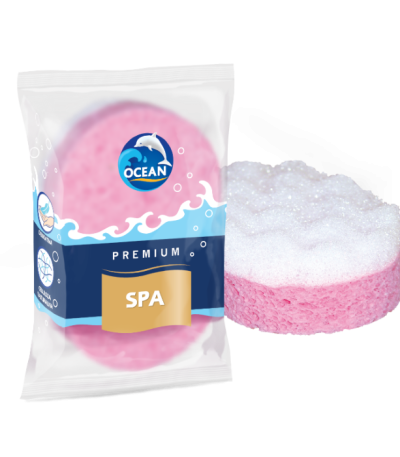 burete baie celuloza spa