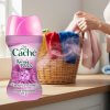 Perle parfumate Cache Spring Petals 210g