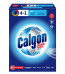 anticalcar Calgon