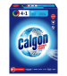 anticalcar Calgon
