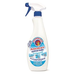 Anticalcar Chanteclair 625ml