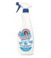 Anticalcar Chanteclair 625ml