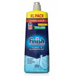 Clatitor pu masina spalat vase Finish