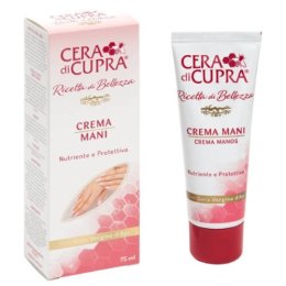 crema de mîni