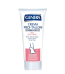 crema picioare Genera 100ml