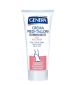 crema picioare Genera 100ml