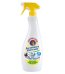 Degresant universal Chanteclair limone 600ml