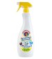 Degresant universal Chanteclair limone 600ml