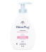 Gel igiena intima Dermomed /calendula/ 250ml