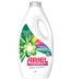 Detergent lichid Ariel 40sp