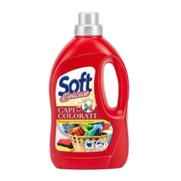 det soft 900 color-Ph