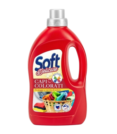 det soft 900 color-Ph