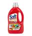 det soft 900 color-Ph